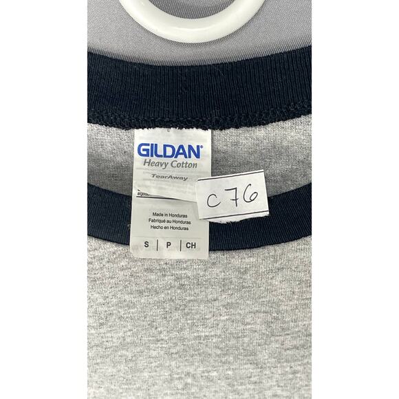 Friends Horror Jason Voorhees Freddy Michael
Chucky Ghostface Halloween Sz S - Picture 6 of 6